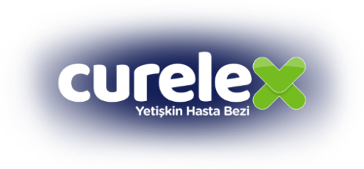  CURELEX